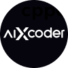 aiXcoder