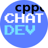 ChatDev