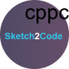 Sketch2Code